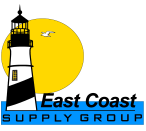 East Coast Supply Group